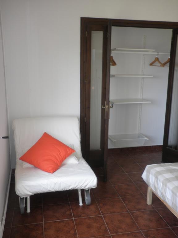 Apartament Can Batlle Premiá de Mar Стая снимка